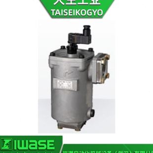 吸入过滤器 200W MUK TAISEIKOGYO大生工业 加压过滤器