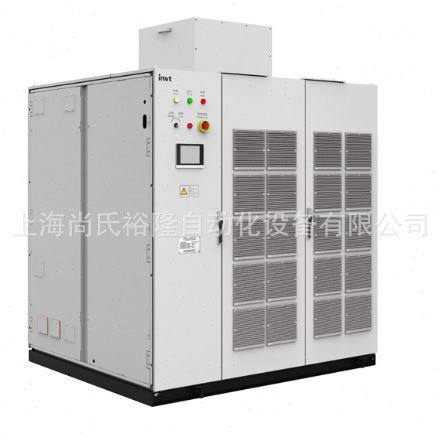 INVT/英威腾6KV压变频器GD5000-A0250-06-L-07额定功率200kw