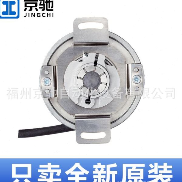 西克DBS36E-BBCM01024编码器DBS36E-BBCM02500 DFS60B-BECL00400