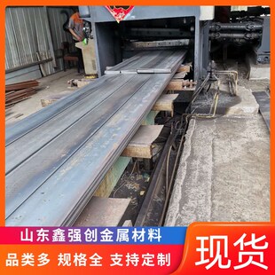 钢板60Si2Mn 钢板40Cr 弹簧钢板 27SiMn 中板切割Q235B钢板