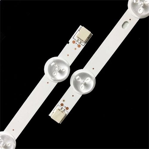 适LG32LS340T 32LM340T 32LS3400 LE32D1352灯条32 ROW Rev 0.6