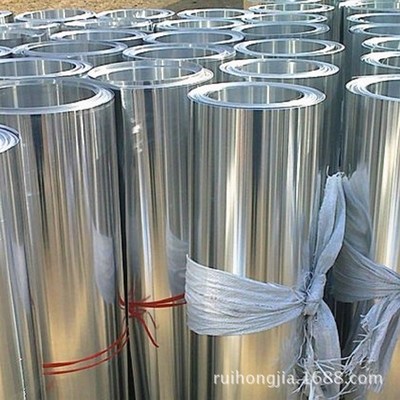 现货铝镁合金12 铝锭LF13棒铝方管5a13块4046锭