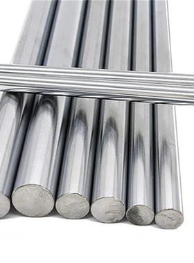 高硅铝 ADC12铝板 ZL104铸铝 ADC12铸铝 YL112高硅铝合金模组