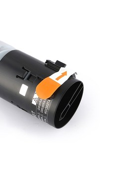 适用柯尼卡 美能达TN220K-L粉盒 Bizhub C7721 C221S C284 C7128