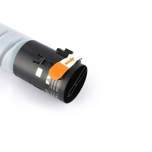 Bizhub L粉盒 C7721 C221S C7128 适用柯尼卡 C284 美能达TN220K