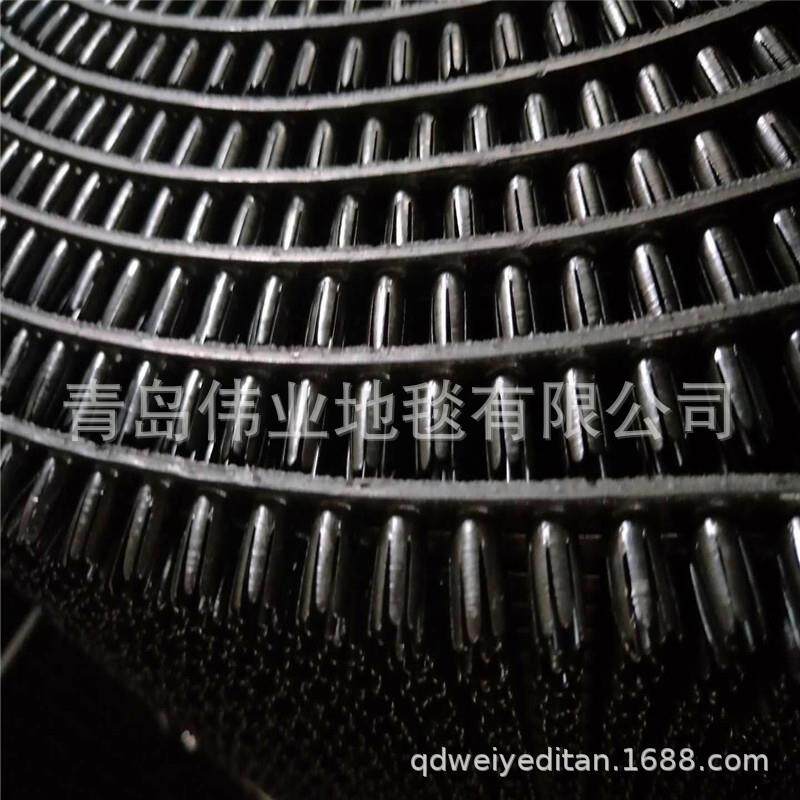 工厂直销大货车挡泥板挡泥皮防飞溅挡泥皮来样各种尺寸