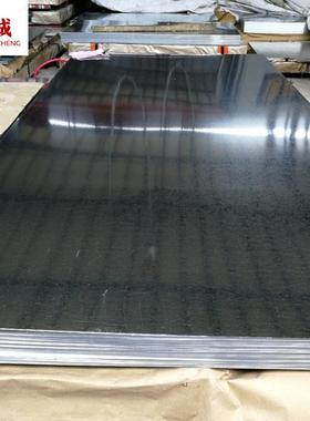 供应马钢M50W310M50W330M50W360M65W600电工钢无取向硅钢片