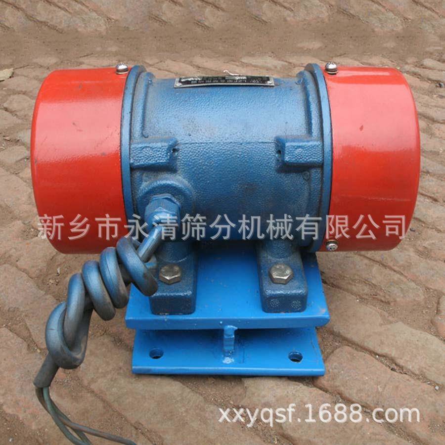 供应仓壁振动器振动器防闭塞仓壁振动器价格(图)