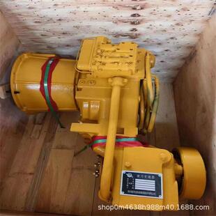 载机变速箱总成变矩器铲斗斗齿 ZW310装