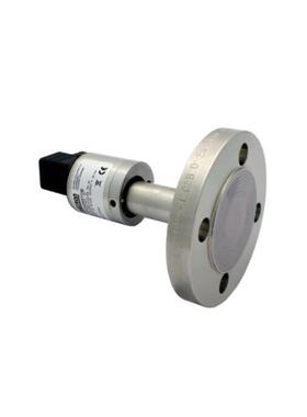 压力变送器VT6S128SM0液位变送器