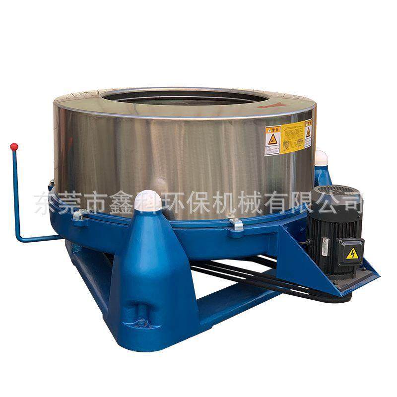 东莞食品蔬菜工业脱水机大型不锈钢塑料甩油机平板吊袋离心甩干机,工业油品/胶粘/化学/实验室用品,其他实验室设备,淘宝优惠券,粉丝福利购,淘宝优惠卷