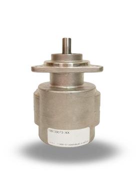 现货供应美国PROCON高压旋转叶片泵 PROCON水泵 品类丰富