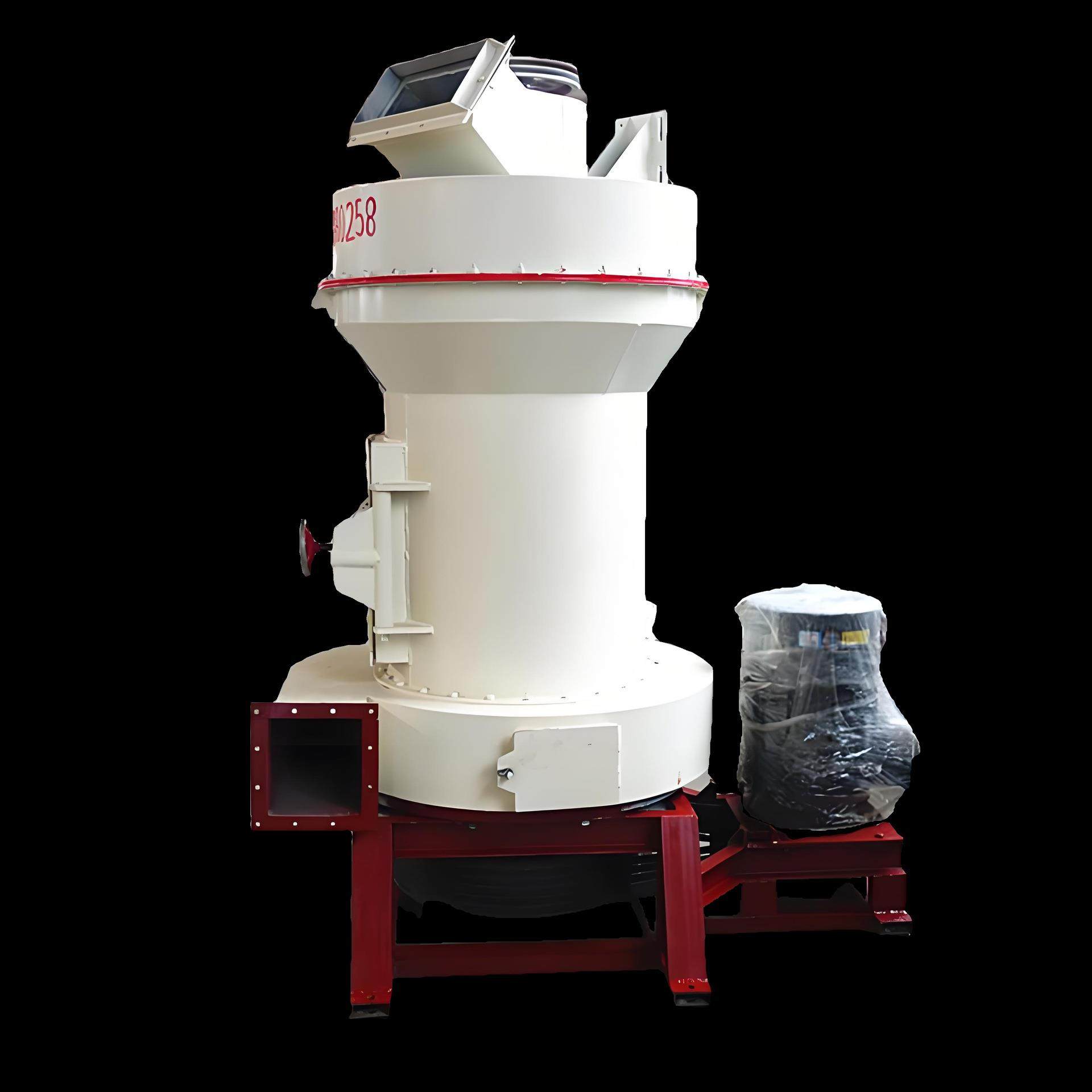 河南中州超细粉碎磨粉机 石墨高岭土雷蒙磨粉机 目石灰石磨粉设备,机械设备,研磨机,淘宝优惠券,粉丝福利购,淘宝优惠卷