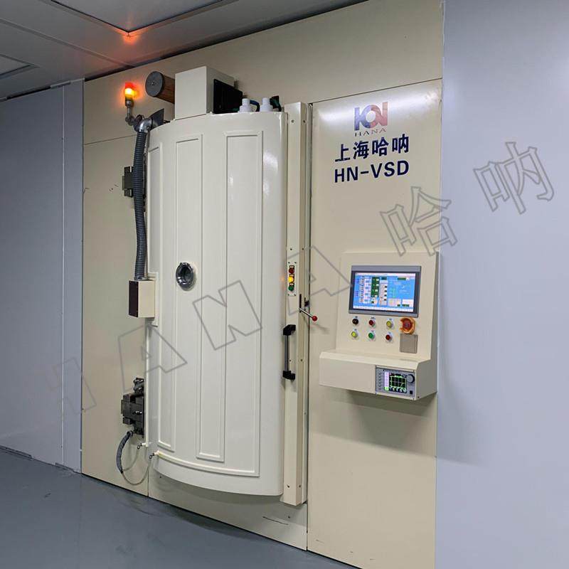 智能一体机 环保 镀铬磁控溅射 真空镀膜机 节能 哈呐厂家直销,机械设备,涂装设备,淘宝优惠券,粉丝福利购,淘宝优惠卷