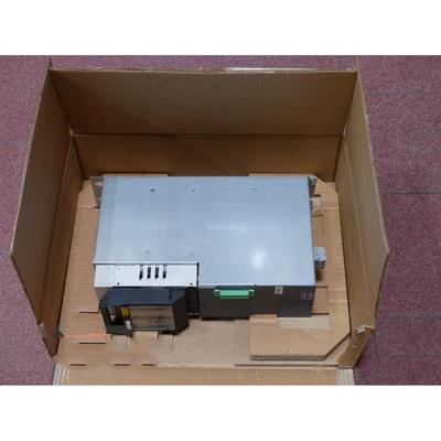 M2LR-00-000-0 GE Panametrics湿度仪探库存实货原装质保售后