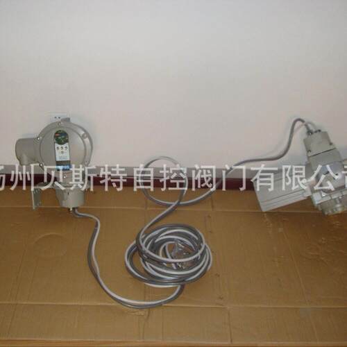 分体组件电动门分体安装组件2SX700-4GA725米10米SIPOS