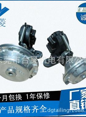 DBG-204立式空压碟式制动器生产供应空压碟式刹车器制造公司