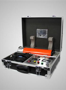 厂家ZGS-Q-120kV/2mA轻便系列直流高压发生器氧化锌避雷器测量仪