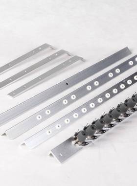 线架小型多功能电脑刺绣机帽绣成衣绣平绣配件刺绣机配件