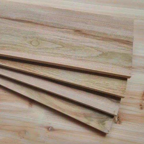 零售实木牌匾木雕刻字专用新西兰松红松椴木香樟木板材