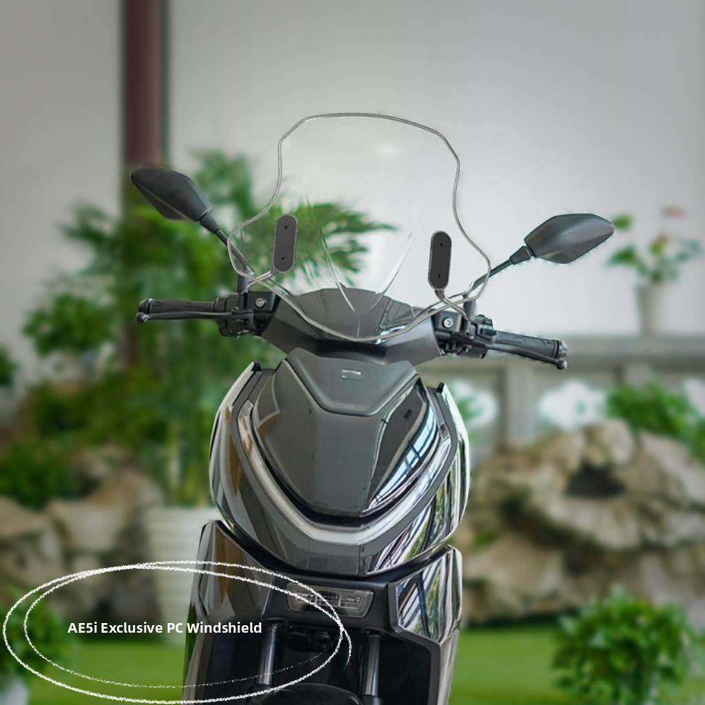 天飞石适用于极芯Ae5I改型风挡Ae4风挡Ae6前风挡Ae8前风挡Ae2雨挡