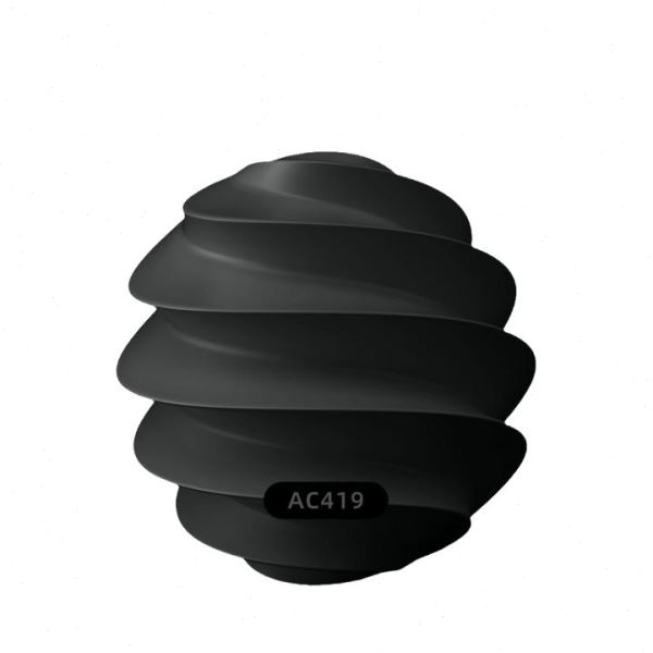 工厂现货3D打印耗材1kg不堵头机笔通用PLA+线材耗材1.75mm