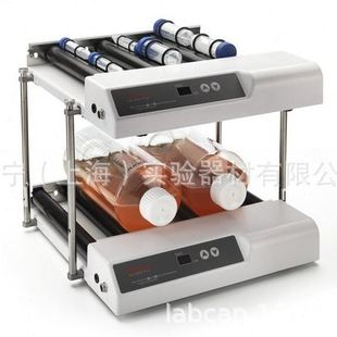 数显可叠加滚混匀器 Thermo 88881004