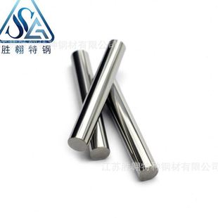 模具钢 圆钢 现货H13 4Cr5MoSiV1合金钢 规格齐全 精钢板 可加工