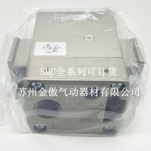 5DZ 3000 4000 5000 SMC启动阀AV2000 5DZB