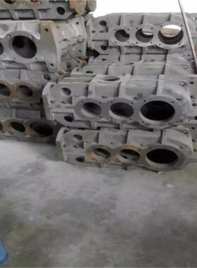 JS55皮带机减速机 SGB630/150刮板机价格 小40t刮板机链轮组件