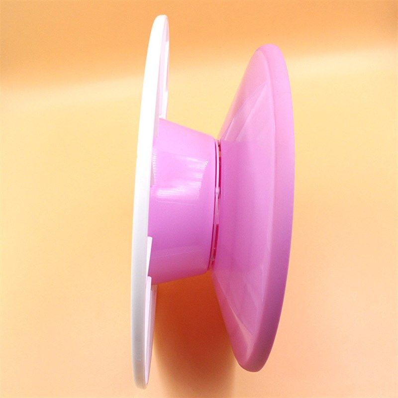 烘培工具生日蛋糕架蛋糕底座 蛋糕裱花台 蛋糕转盘蛋糕转台,厨房/烹饪用具,烘焙模具,淘宝优惠券,粉丝福利购,淘宝优惠卷