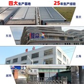 厂家紫色陶瓷砂纸卷 旋风孔砂纸汽车打磨抛光长条干磨砂纸卷