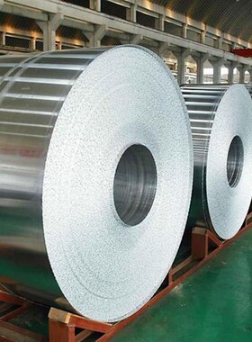 无锡S30408不锈钢卷TAS31608-LHe 904L 304L光亮分切分卷不锈钢卷