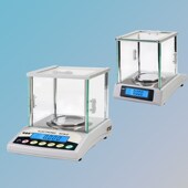 常熟双杰 电子天平 E200YB E100YB