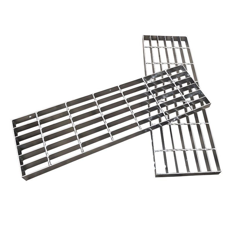 325/40/60重型下水道钢格栅石油化工设备钢格板矿山用镀锌格栅板,基础建材,木格栅,淘宝优惠券,粉丝福利购,淘宝优惠卷