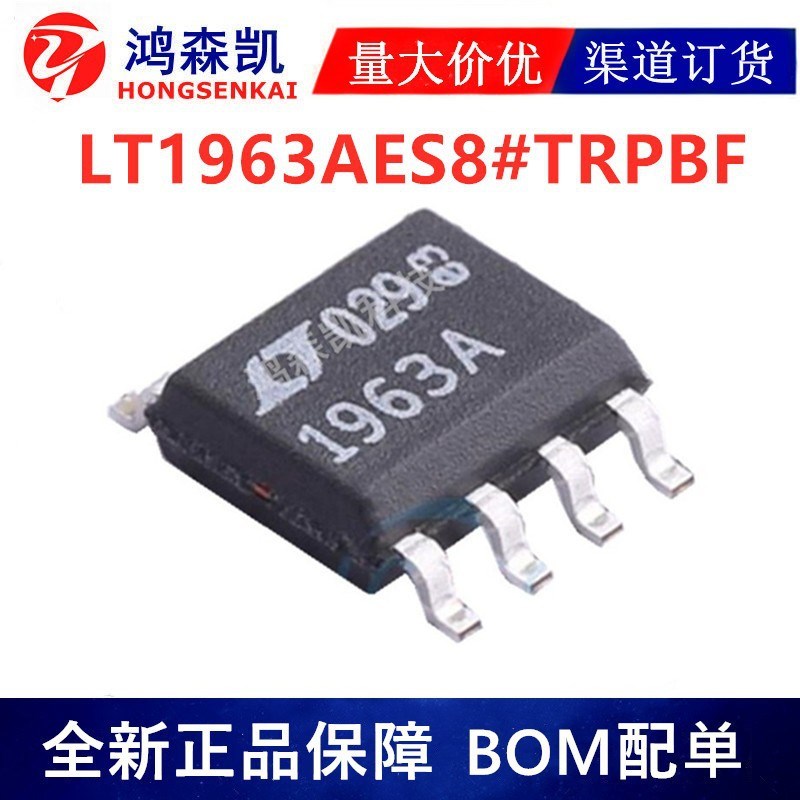 原装TMS320F28377DPTPT SPTPT DPTPQ单片机QFP176