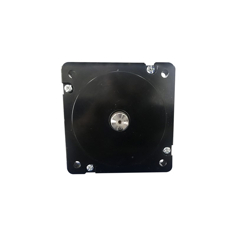 80mm直流无刷电机BLDC  300W 24V 4500rpm
