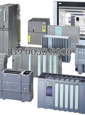 6ES7322 6ES7 322-1CF00-0AA0 SM322, 8DO, 48-125V DC, 1,5A