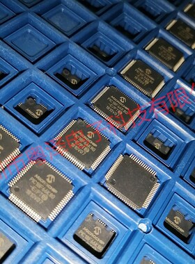 IGBT模块 MBM150HS12A MBM100GS12AW MBM100HS12A 保证质量