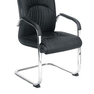 办公家具厂家供应1.4米员工电脑办公桌 总裁桌经理办公桌