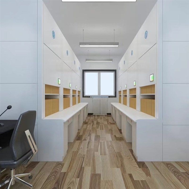 选层柜智能档案回转柜全自动定位到层资料柜可升降文件柜本凭证柜,商业/办公家具,文件柜,淘宝优惠券,粉丝福利购,淘宝优惠卷