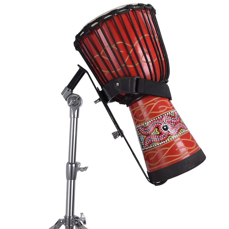 厂家乐器金属非洲鼓支架手鼓架子表演鼓架手鼓非洲鼓支架,玩具/童车/益智/积木/模型,打击乐器,淘宝优惠券,粉丝福利购,淘宝优惠卷