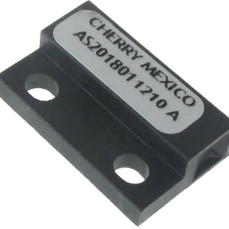 ZF 感应器ANG-21HAW1