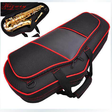 降E中音萨克斯 箱包 箱子 随行箱 包 揹包 可携式包 盒子硬包双肩