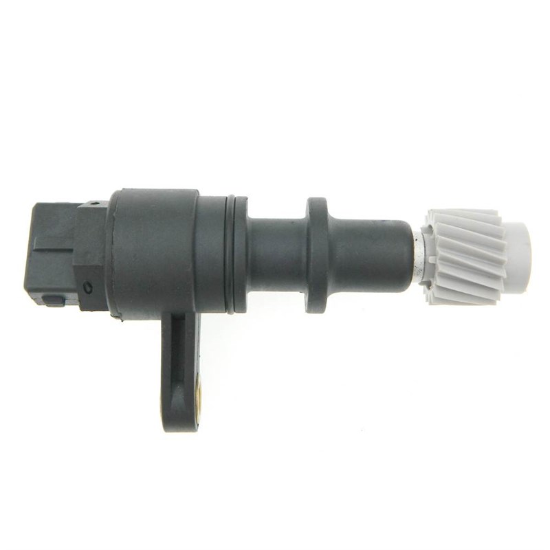 适用于奇瑞 汽车配件里程表速度传感器 5T14-3802080 5T143802080