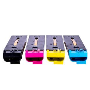 粉7780粉盒6680 570 5580 560 J75墨粉c75 550 施乐700碳粉560原装