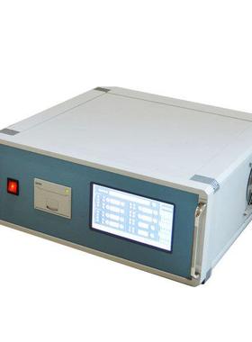 HDR2005S/2010S双电源直流电阻测试仪