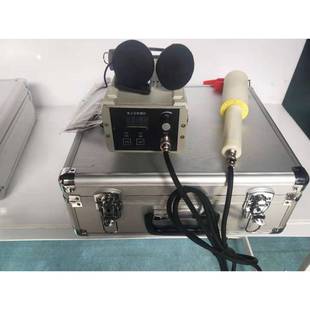 新款JG-10直流电火花检漏仪/油气管道防腐层电火花漏点检测仪