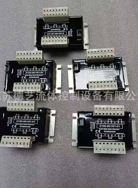 电动执行器EM6交流接触器MC1A01AT-BI，DIM59,DIM120,DMC59