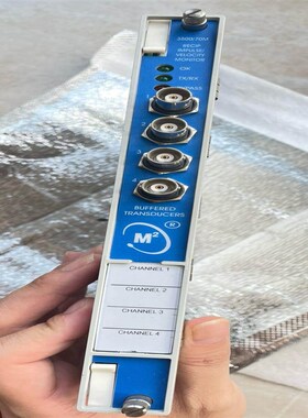 议价议价本特利350070 140471-01   本特利3500